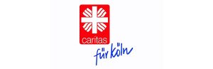 Caritas-Koeln
