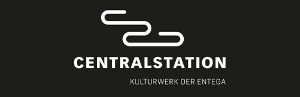 Centralstation Kulturwerk Entega