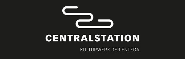Centralstation Kulturwerk Entega