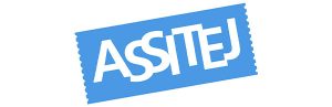 Logo_der_ASSITEJ_Deutschland