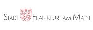 Stadt Frankfurt am Main