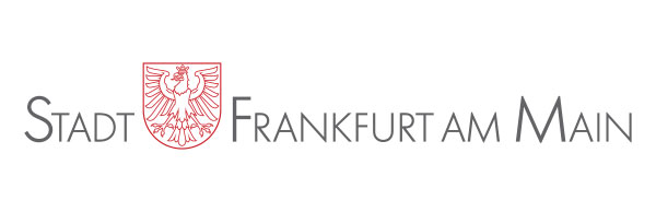 Stadt Frankfurt am Main