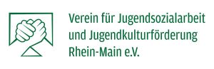 Verein Jugendsozialarbeit Jugendkulturförderung Rhein-Main e.V.