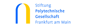 Stiftung Polytechnische Gestellschaft Frankfurt am Main