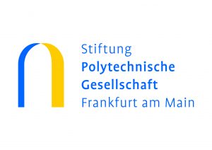 SPTG_Relaunch_Logo_2024_CMYK_300dpi(1)
